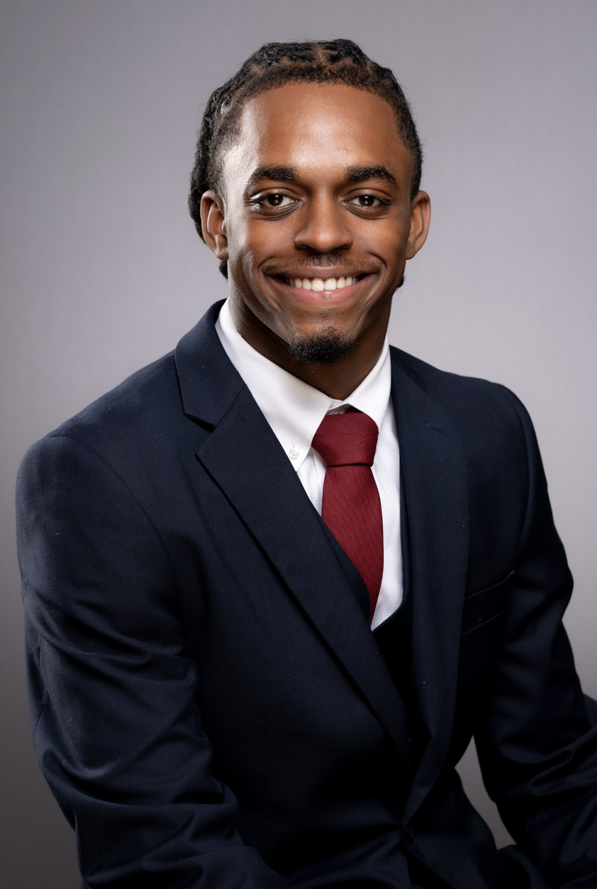 Jaden Palmer-Waldron headshot placeholder